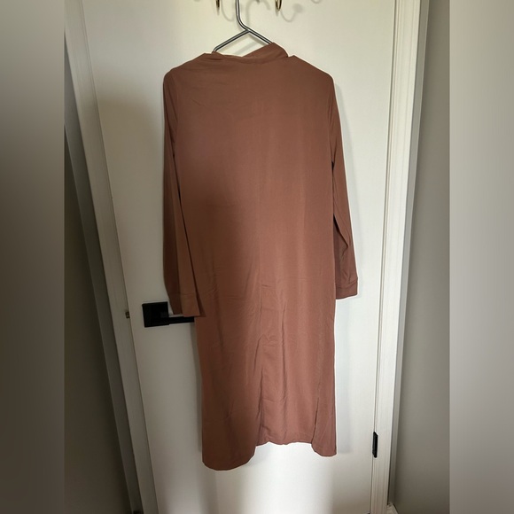 Business Casual Cardigan - Picture 2 of 3